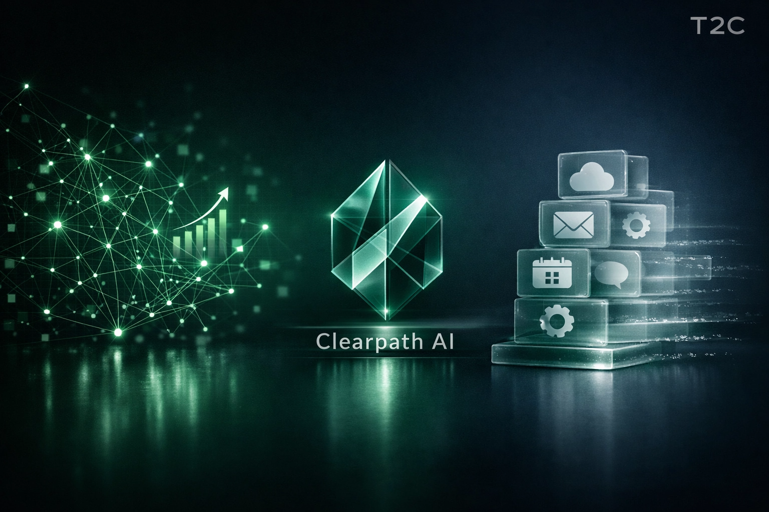 The Double Effect of AI: Why Your ROI Is Bigger Than You Think